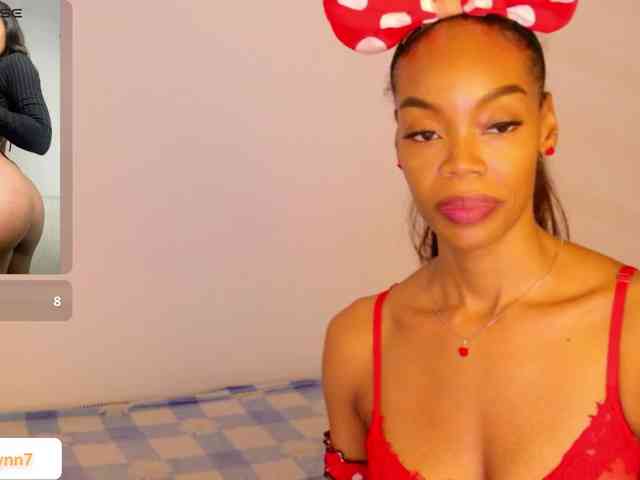 TamyLynn1