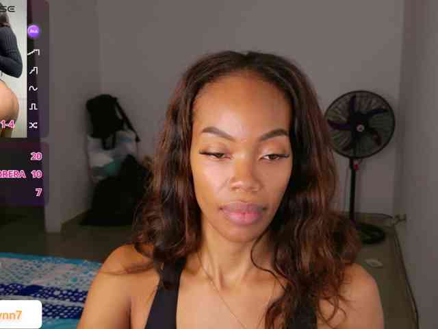 TamyLynn1
