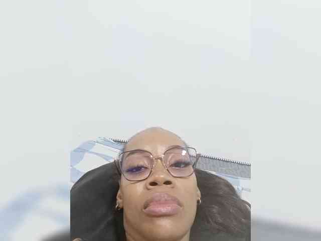 TamyLynn1 webcam