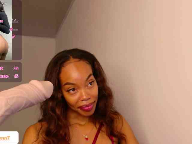 TamyLynn1