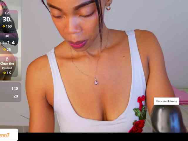 TamyLynn1