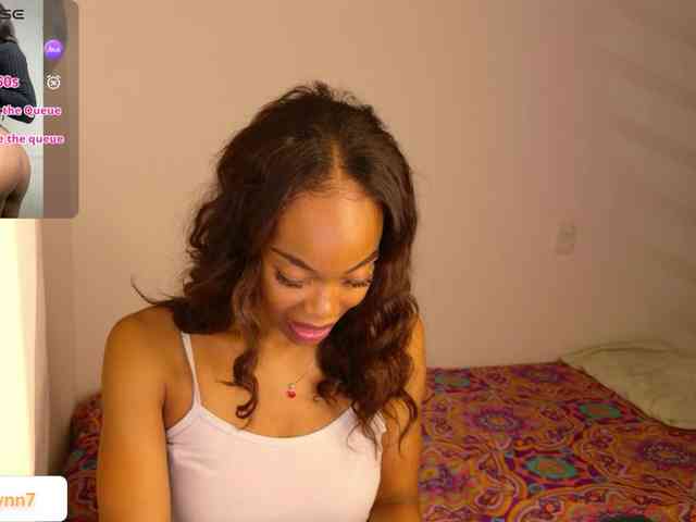 TamyLynn1