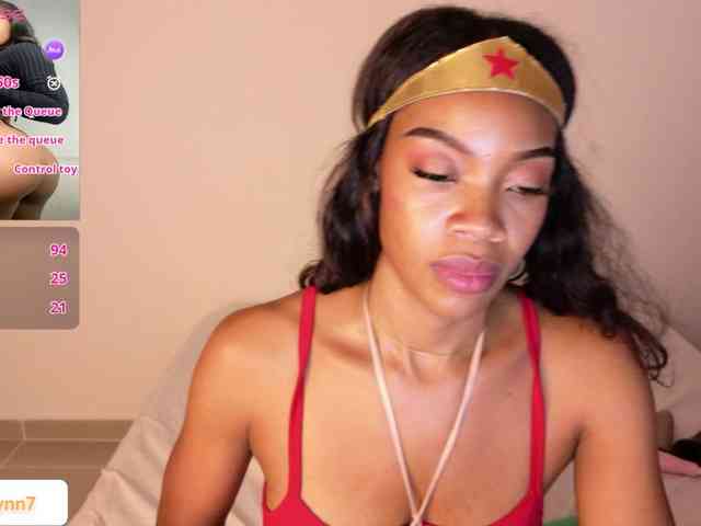 TamyLynn1
