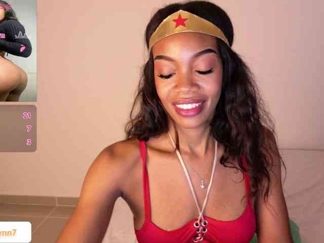 TamyLynn1