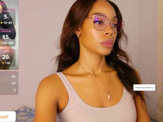 TamyLynn1