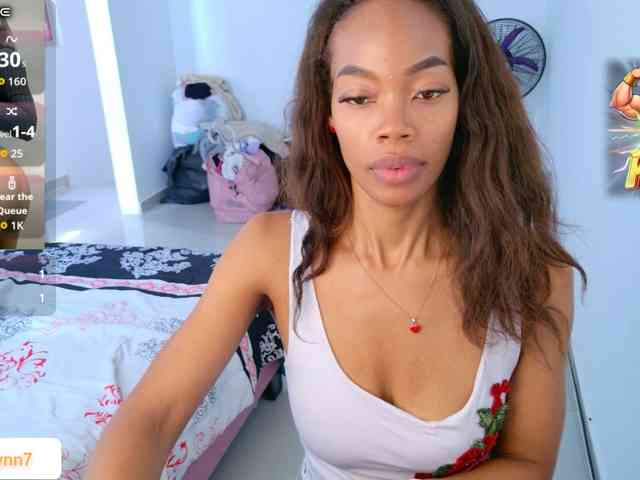 TamyLynn1