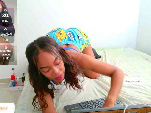 TamyLynn1