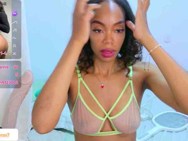 TamyLynn1