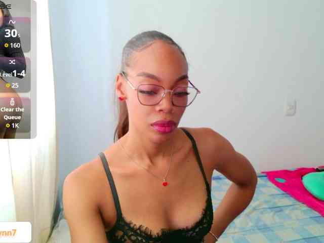 TamyLynn1