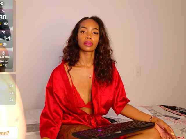 TamyLynn1