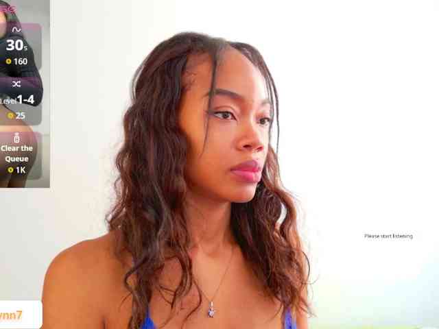 TamyLynn1