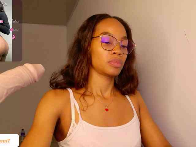 TamyLynn1