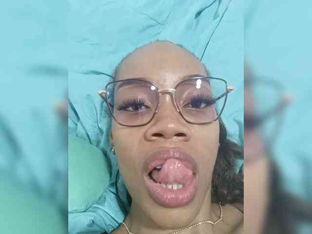 TamyLynn1