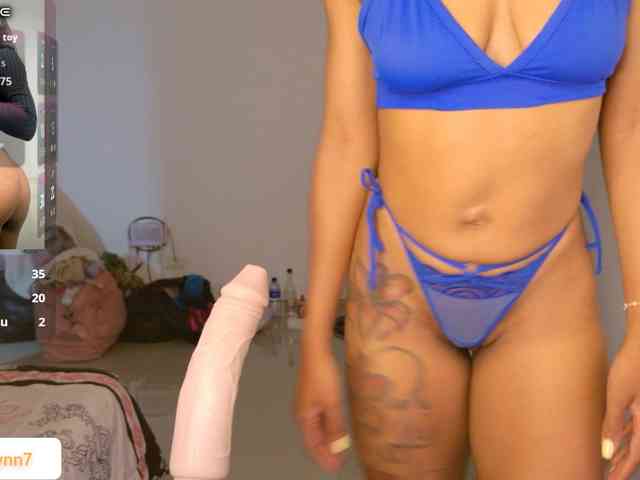 TamyLynn1