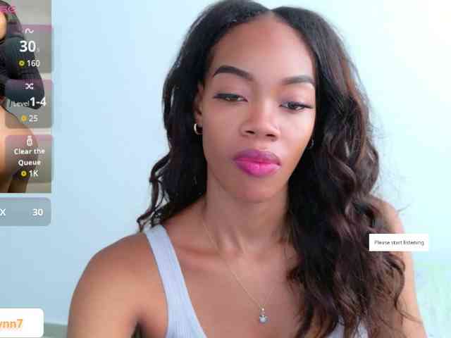 TamyLynn1