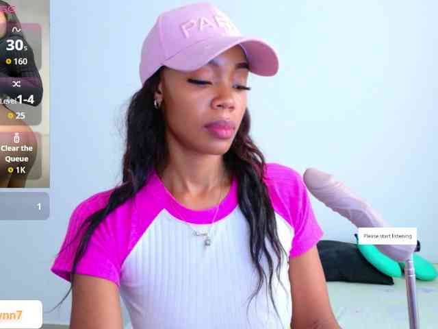 TamyLynn1