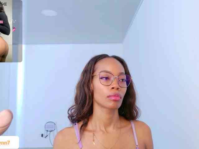 TamyLynn1