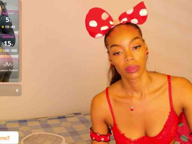 TamyLynn1