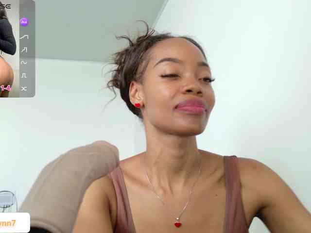 TamyLynn1