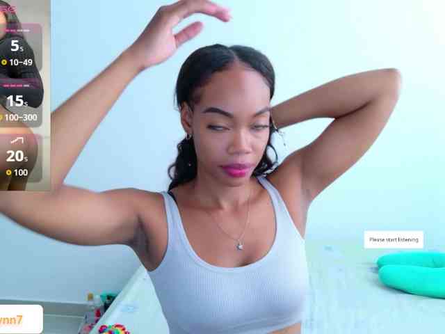 TamyLynn1 TamyLynn1