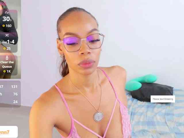 TamyLynn1