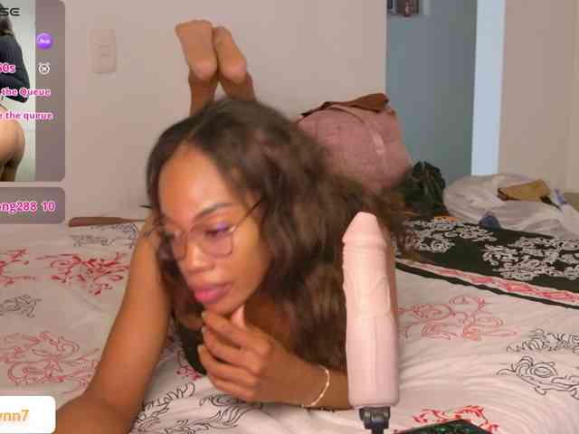 TamyLynn1