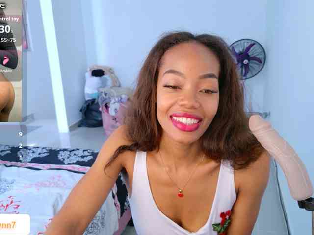 TamyLynn1