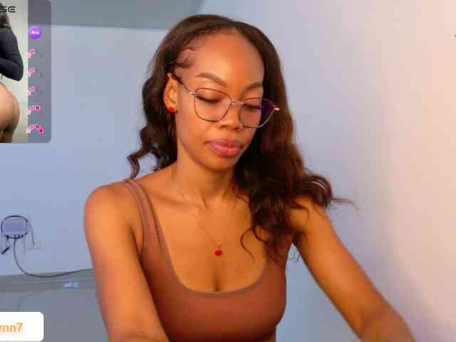 TamyLynn1