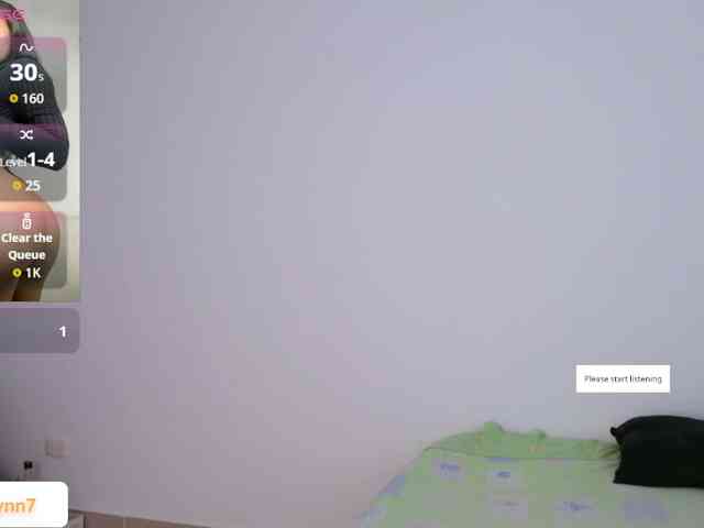 TamyLynn1