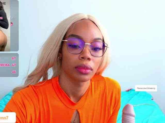 TamyLynn1