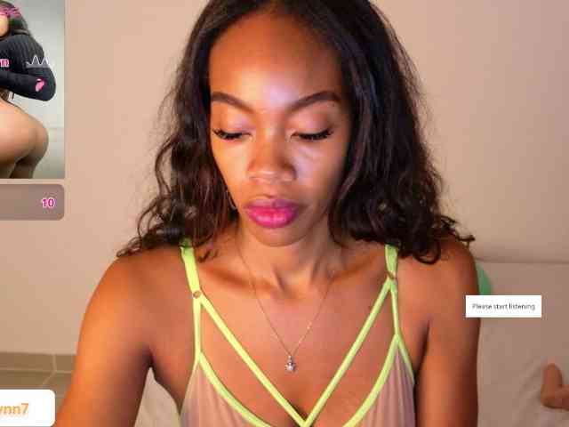 TamyLynn1