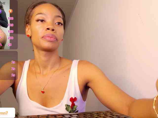 TamyLynn1
