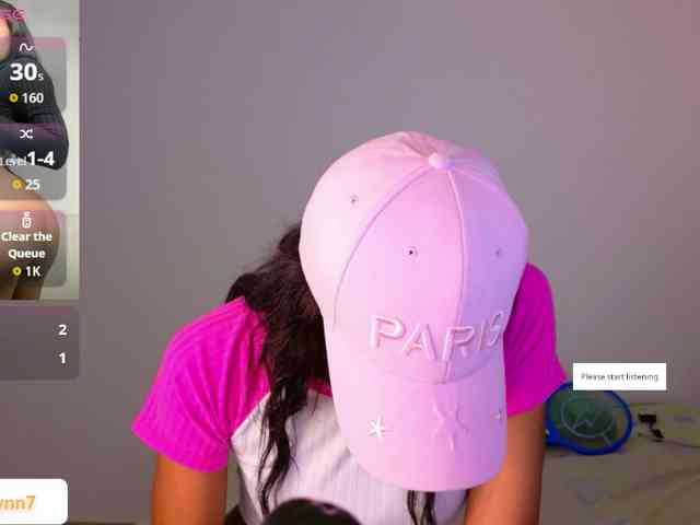 TamyLynn1
