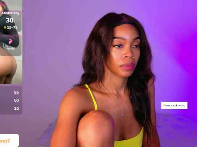 TamyLynn1