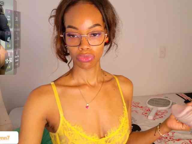 TamyLynn1