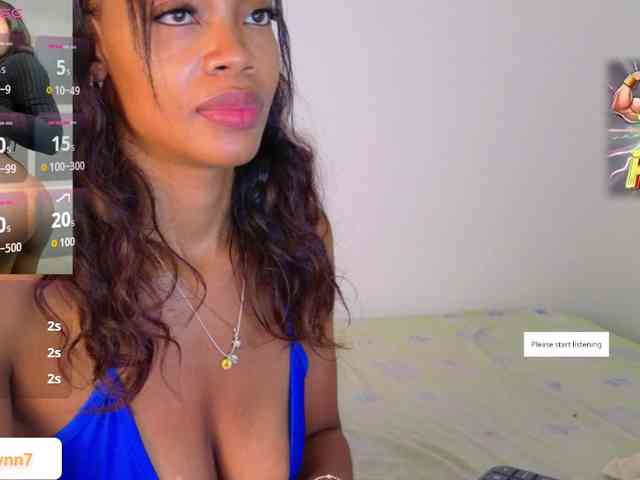 TamyLynn1