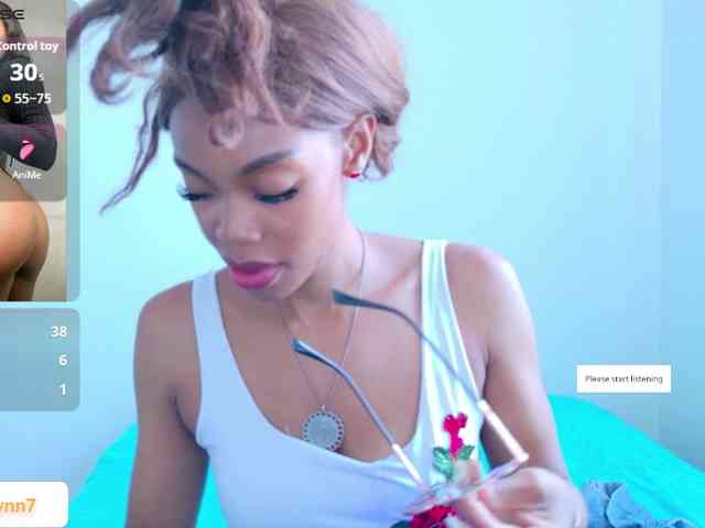 TamyLynn1