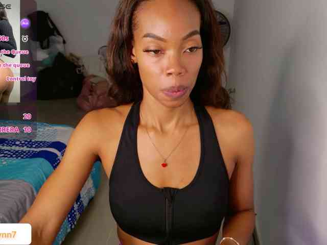 TamyLynn1
