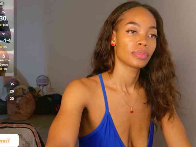 TamyLynn1