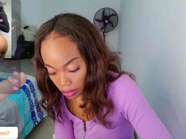 TamyLynn1