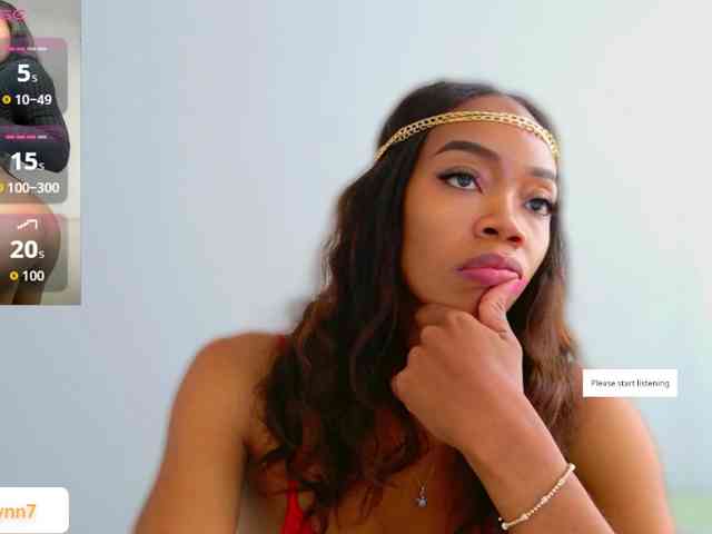 TamyLynn1