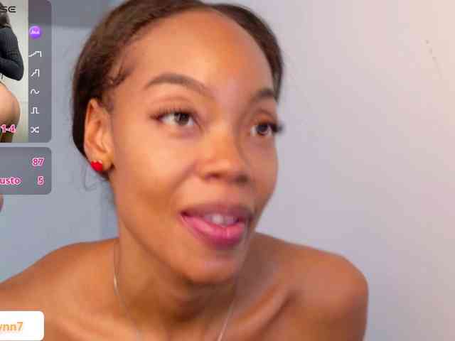 TamyLynn1
