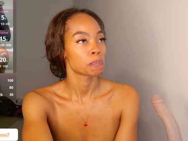 TamyLynn1