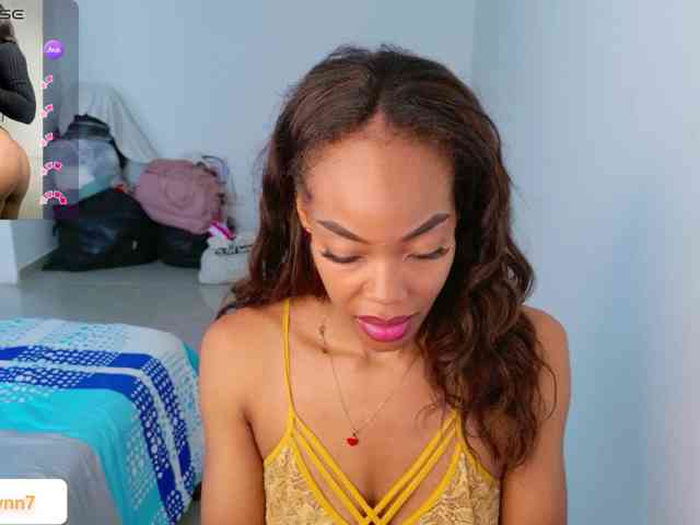 TamyLynn1