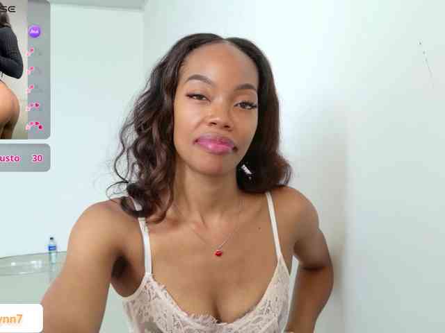 TamyLynn1
