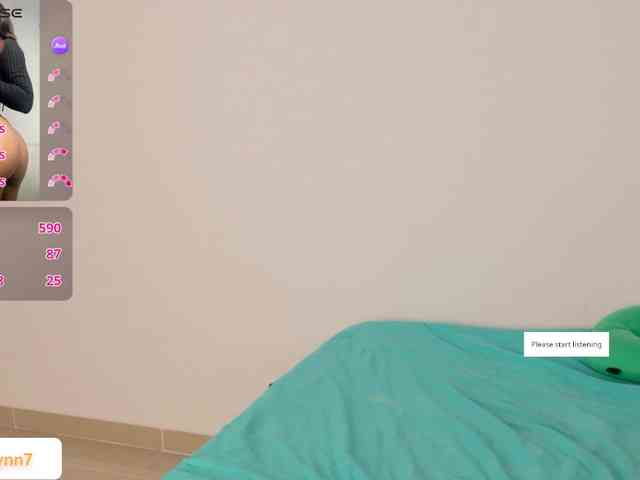 TamyLynn1