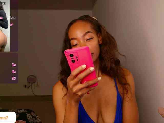 TamyLynn1
