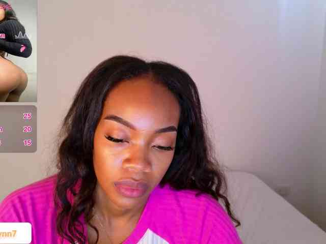 TamyLynn1