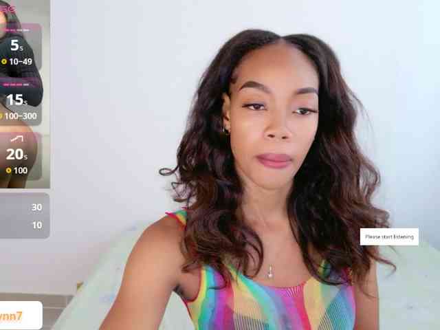 TamyLynn1