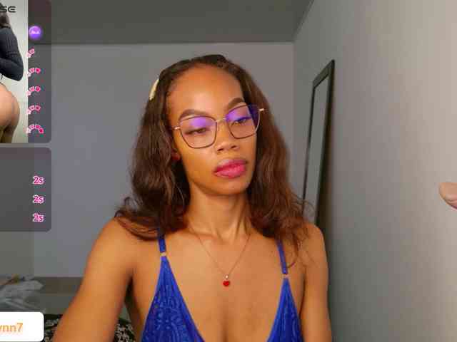 TamyLynn1